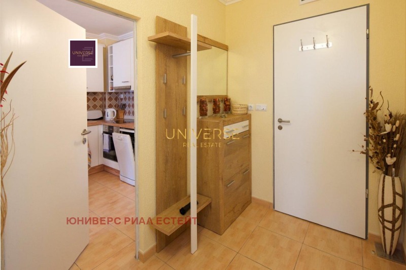 Продается  1 спальня область Бургас , к.к. Слънчев бряг , 64 кв.м | 97843043 - изображение [8]