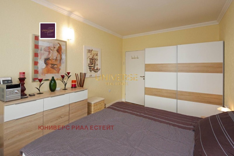 Продается  1 спальня область Бургас , к.к. Слънчев бряг , 64 кв.м | 97843043 - изображение [5]
