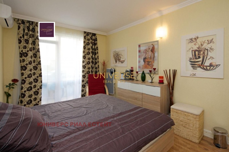 Продается  1 спальня область Бургас , к.к. Слънчев бряг , 64 кв.м | 97843043 - изображение [7]