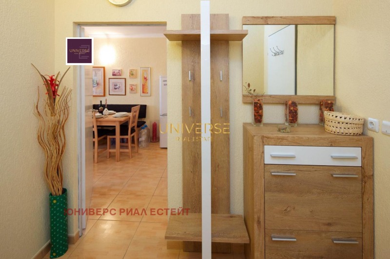 Продается  1 спальня область Бургас , к.к. Слънчев бряг , 64 кв.м | 97843043 - изображение [12]