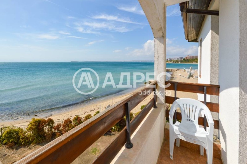 À venda  1 quarto região Burgas , k.k. Elenite , 82 m² | 10389110 - imagem [14]