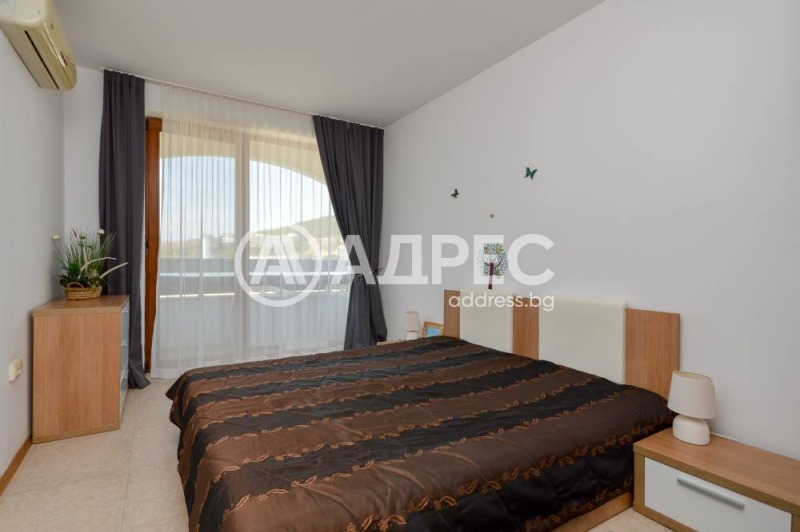 À venda  1 quarto região Burgas , k.k. Elenite , 82 m² | 10389110 - imagem [11]
