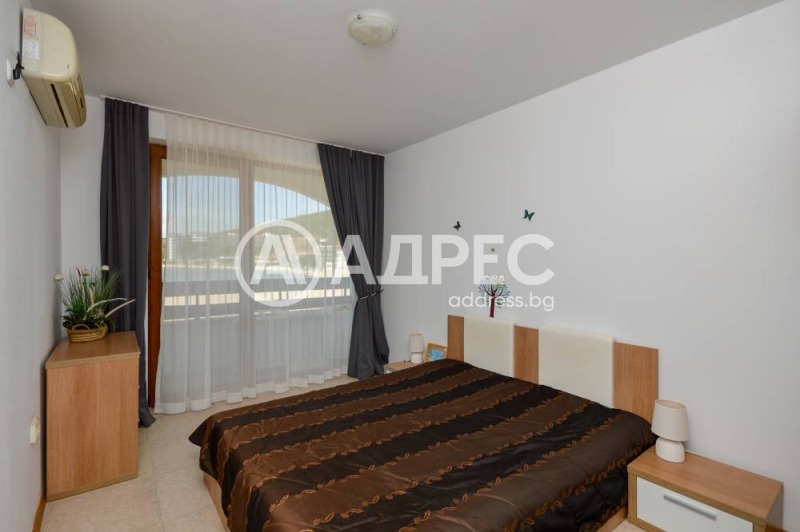À venda  1 quarto região Burgas , k.k. Elenite , 82 m² | 10389110 - imagem [3]