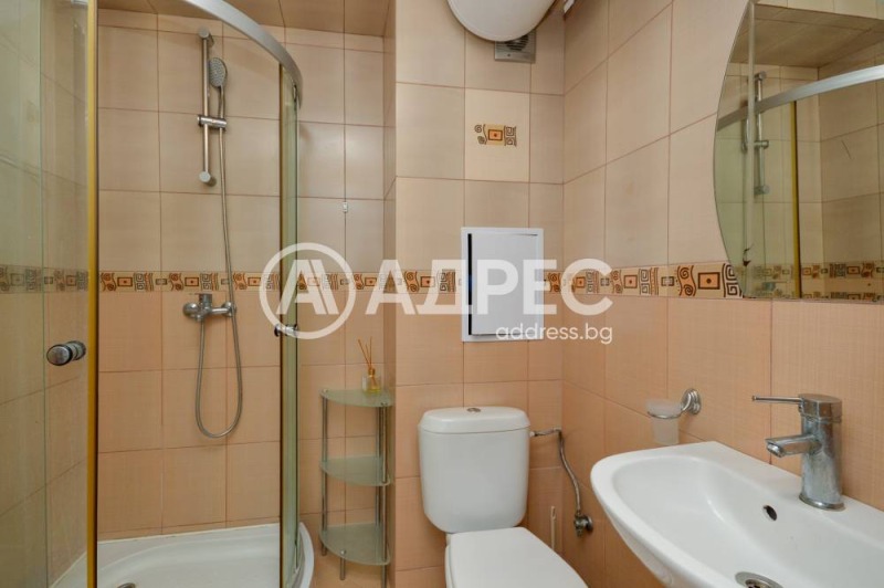 À venda  1 quarto região Burgas , k.k. Elenite , 82 m² | 10389110 - imagem [13]