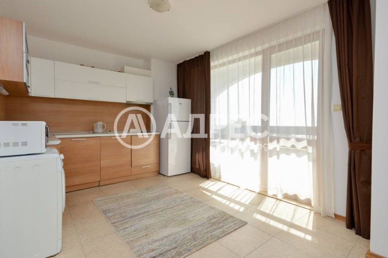 À venda  1 quarto região Burgas , k.k. Elenite , 82 m² | 10389110 - imagem [8]