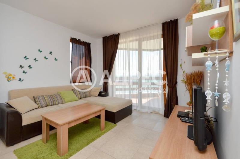À venda  1 quarto região Burgas , k.k. Elenite , 82 m² | 10389110 - imagem [2]