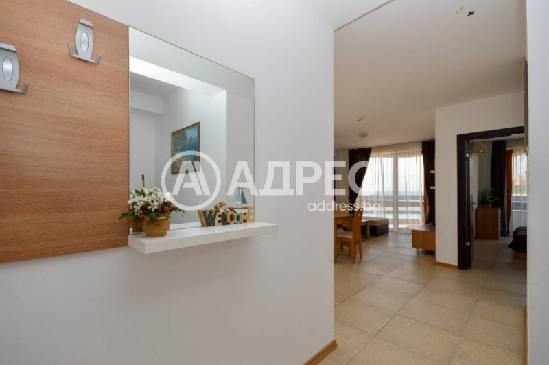 À venda  1 quarto região Burgas , k.k. Elenite , 82 m² | 10389110 - imagem [6]