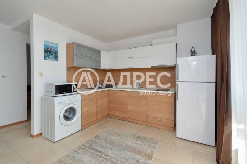 À venda  1 quarto região Burgas , k.k. Elenite , 82 m² | 10389110 - imagem [9]