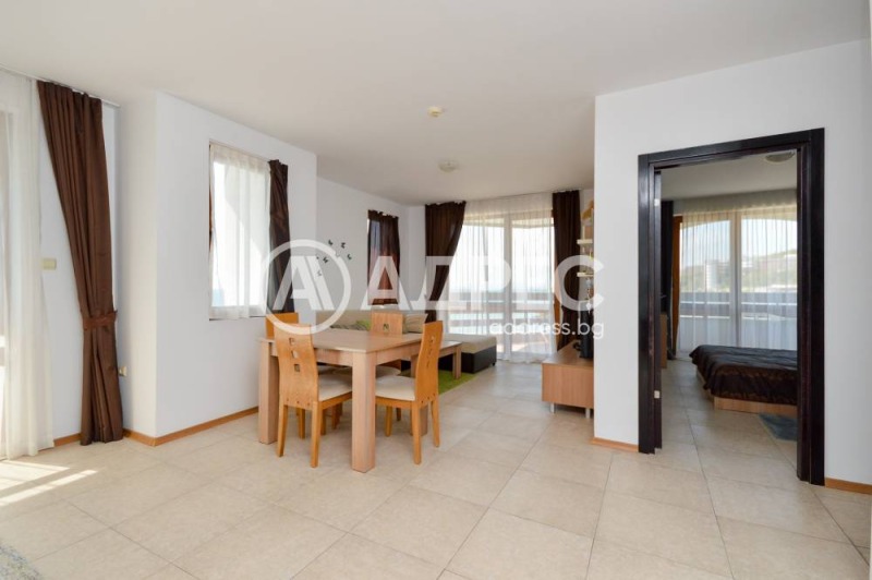 À venda  1 quarto região Burgas , k.k. Elenite , 82 m² | 10389110 - imagem [7]