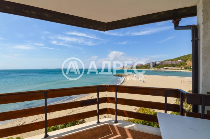 À venda  1 quarto região Burgas , k.k. Elenite , 82 m² | 10389110
