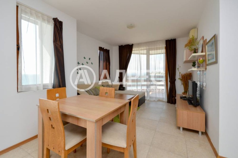 À venda  1 quarto região Burgas , k.k. Elenite , 82 m² | 10389110 - imagem [10]