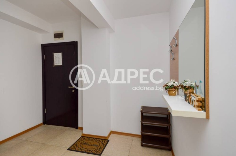 À venda  1 quarto região Burgas , k.k. Elenite , 82 m² | 10389110 - imagem [5]