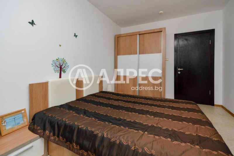 À venda  1 quarto região Burgas , k.k. Elenite , 82 m² | 10389110 - imagem [12]