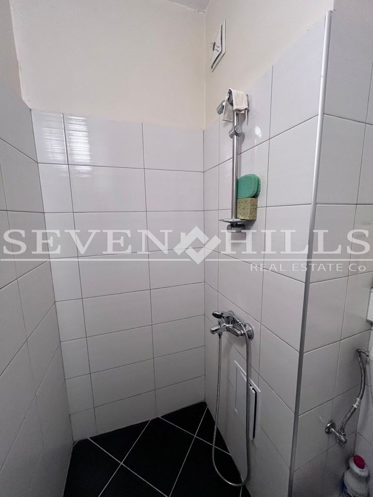 Продава  2-стаен град Пловдив , Кючук Париж , 67 кв.м | 42531254 - изображение [11]