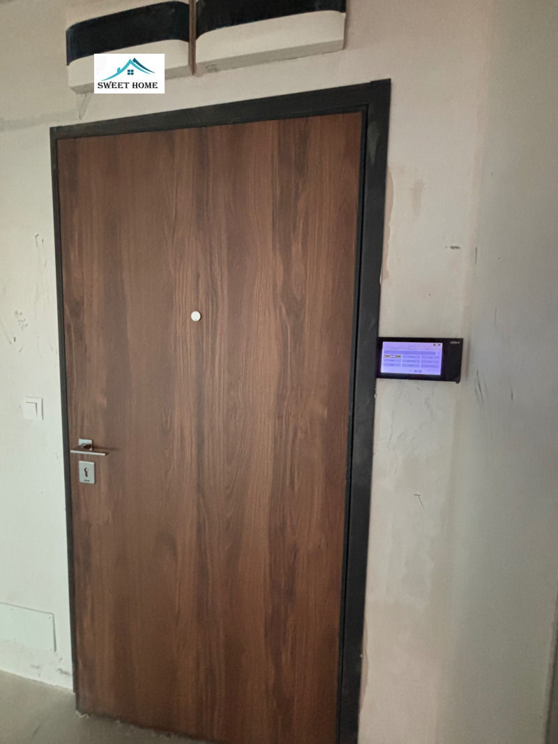 Продава 2-СТАЕН, гр. София, Кръстова вада, снимка 5 - Апартаменти - 53004782