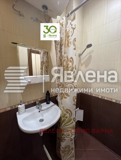 Продава 2-СТАЕН, гр. Варна, Виница, снимка 8 - Апартаменти - 53157440