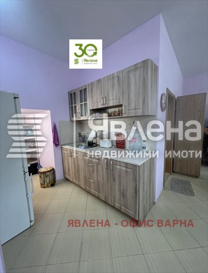 Продава 2-СТАЕН, гр. Варна, Виница, снимка 7 - Апартаменти - 53157440
