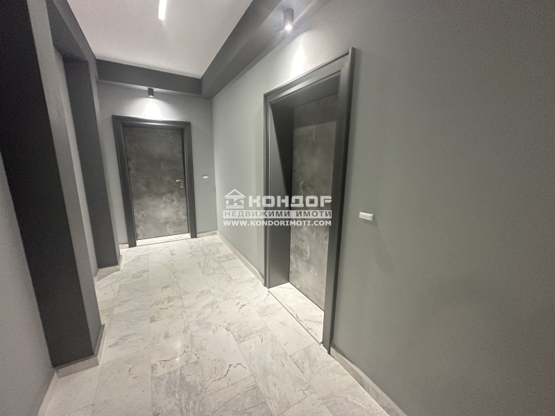 Eladó  2 hálószobás Plovdiv , Centar , 148 négyzetméter | 11401667 - kép [6]