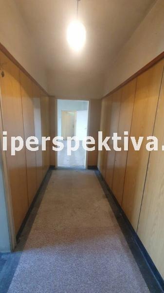 À vendre  2 chambres Plovdiv , Tsentar , 100 m² | 48113736 - image [6]