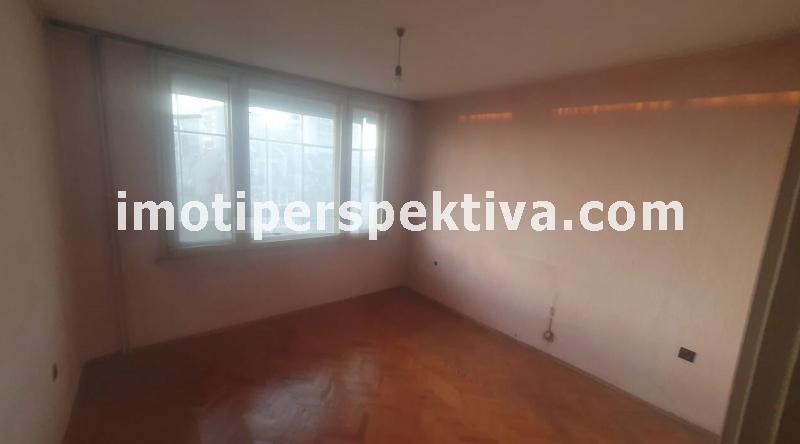 À vendre  2 chambres Plovdiv , Tsentar , 100 m² | 48113736 - image [3]