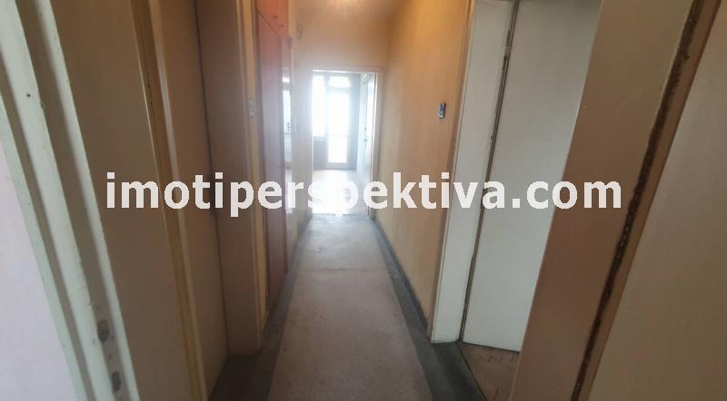 À vendre  2 chambres Plovdiv , Tsentar , 100 m² | 48113736 - image [4]