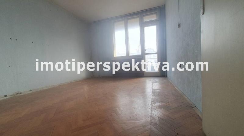 À vendre  2 chambres Plovdiv , Tsentar , 100 m² | 48113736 - image [2]