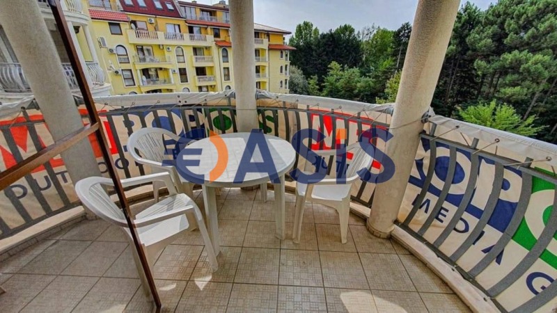 Продается  2 спальни область Бургас , к.к. Слънчев бряг , 119 кв.м | 36169309 - изображение [9]