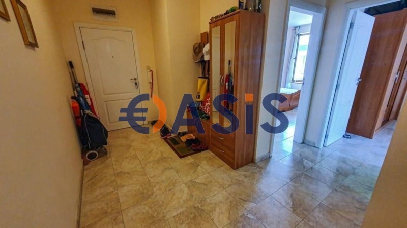 Продается  2 спальни область Бургас , к.к. Слънчев бряг , 119 кв.м | 36169309 - изображение [13]