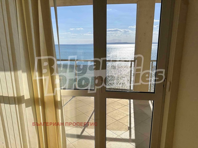 À venda  2 quartos região Dobrich , Topola , 138 m² | 96575724 - imagem [15]