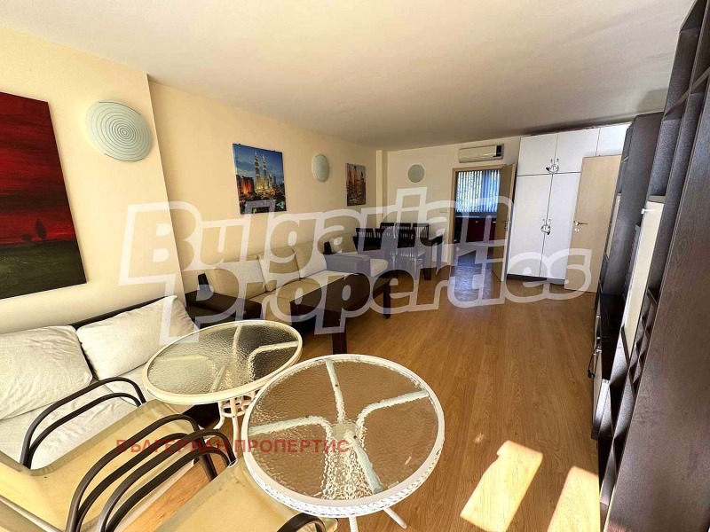 À venda  2 quartos região Dobrich , Topola , 138 m² | 96575724 - imagem [7]