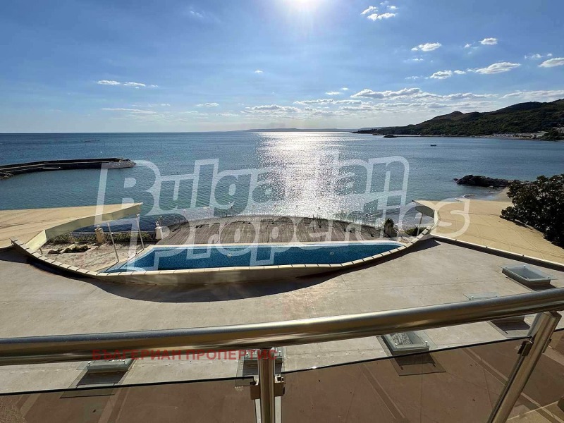 À venda  2 quartos região Dobrich , Topola , 138 m² | 96575724 - imagem [3]