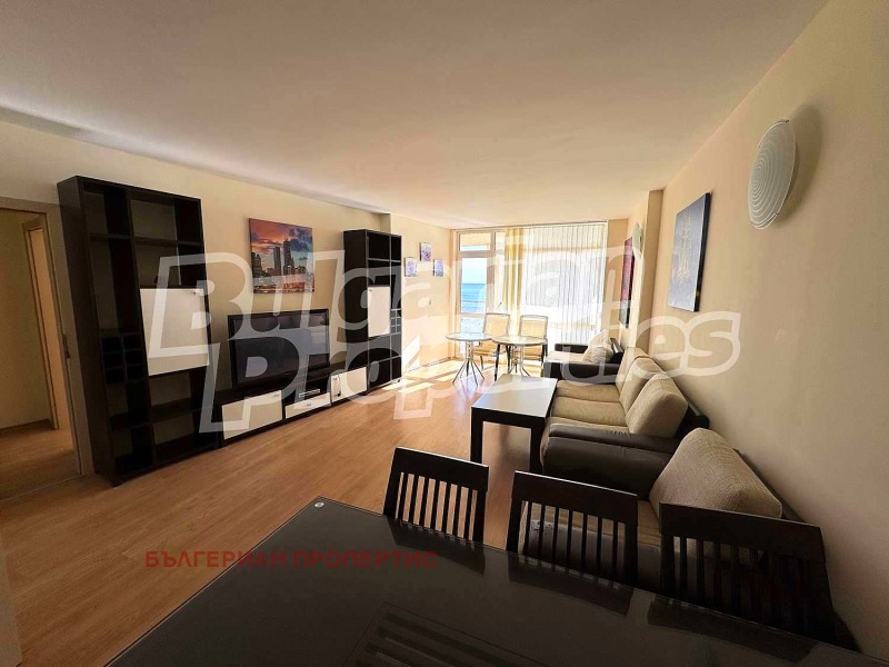 À venda  2 quartos região Dobrich , Topola , 138 m² | 96575724