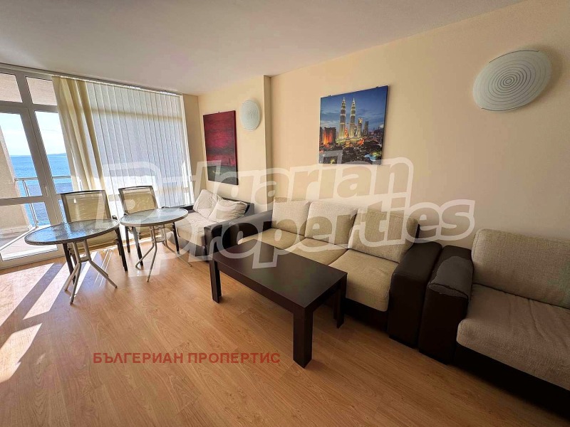 À venda  2 quartos região Dobrich , Topola , 138 m² | 96575724 - imagem [8]