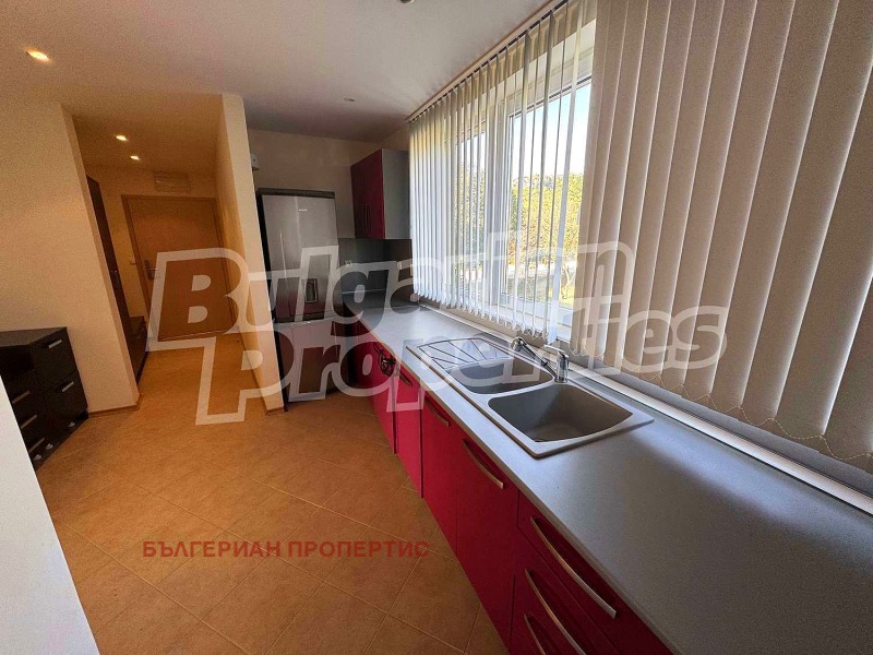 À venda  2 quartos região Dobrich , Topola , 138 m² | 96575724 - imagem [13]