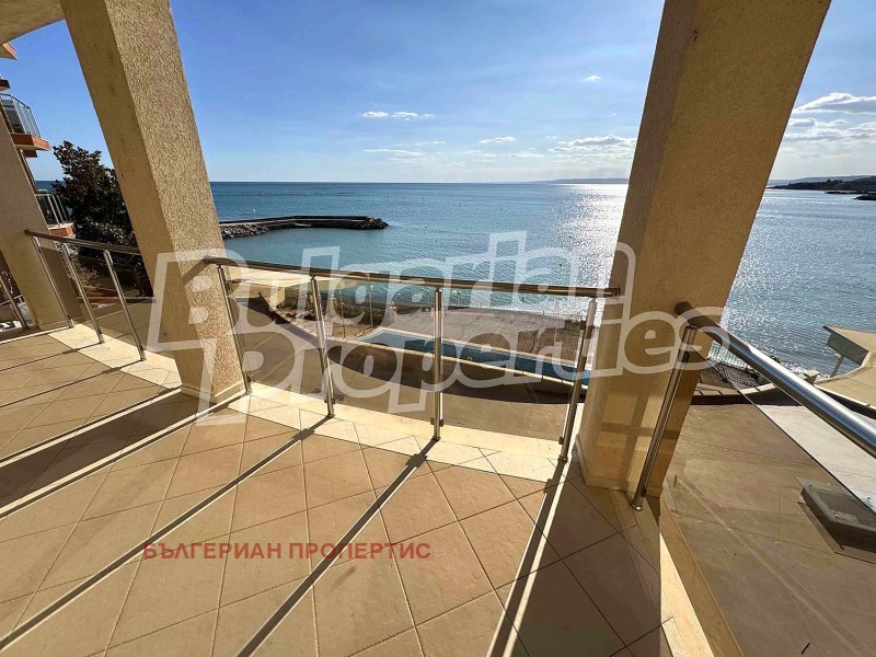 À venda  2 quartos região Dobrich , Topola , 138 m² | 96575724 - imagem [14]