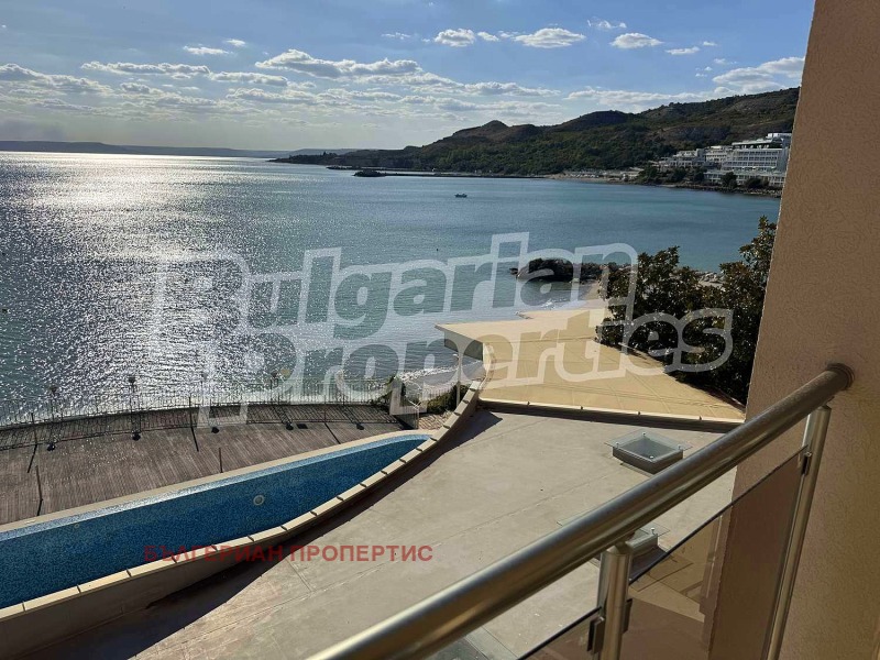 À venda  2 quartos região Dobrich , Topola , 138 m² | 96575724 - imagem [17]
