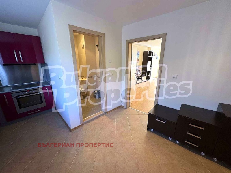 À venda  2 quartos região Dobrich , Topola , 138 m² | 96575724 - imagem [11]