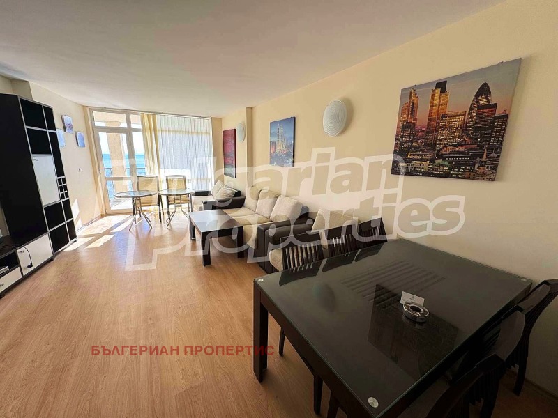 À venda  2 quartos região Dobrich , Topola , 138 m² | 96575724 - imagem [10]