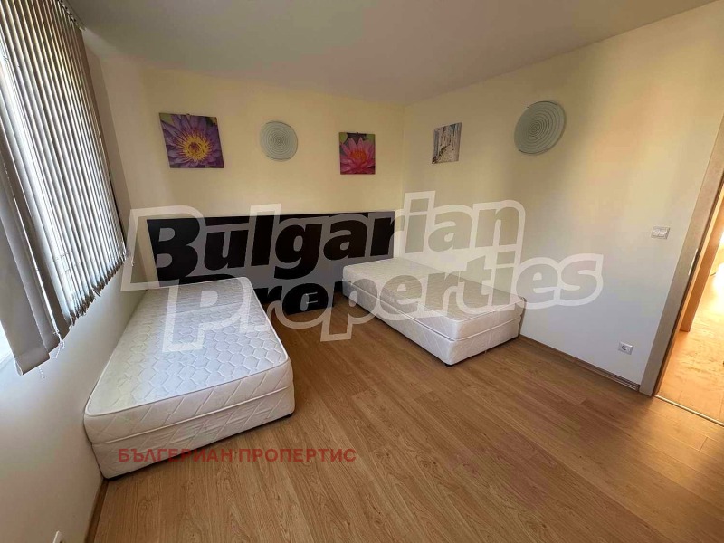 À venda  2 quartos região Dobrich , Topola , 138 m² | 96575724 - imagem [5]