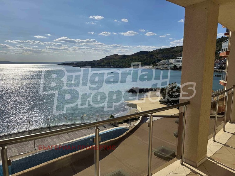 À venda  2 quartos região Dobrich , Topola , 138 m² | 96575724 - imagem [16]