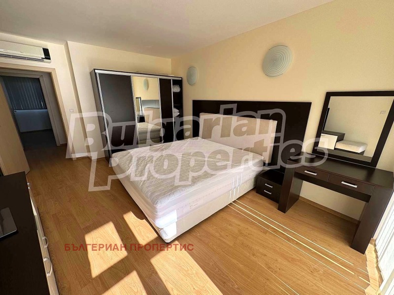 À venda  2 quartos região Dobrich , Topola , 138 m² | 96575724 - imagem [4]
