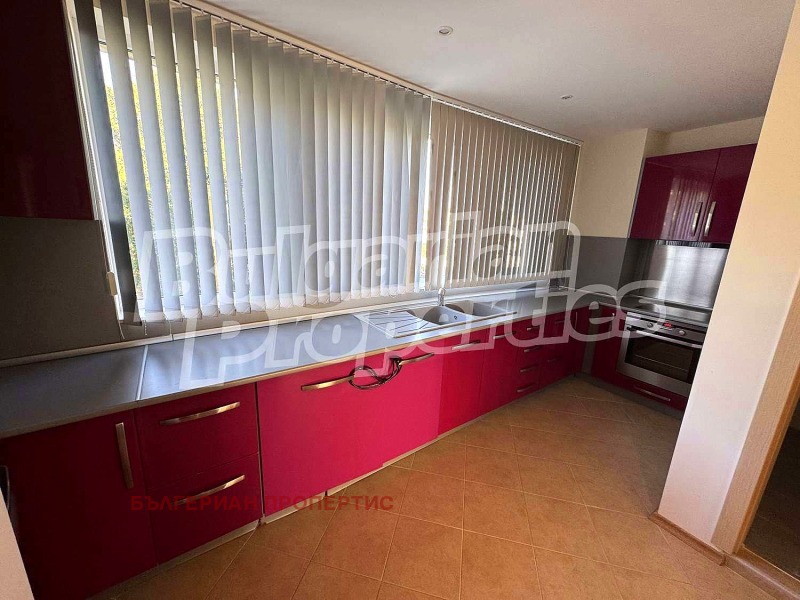 À venda  2 quartos região Dobrich , Topola , 138 m² | 96575724 - imagem [12]