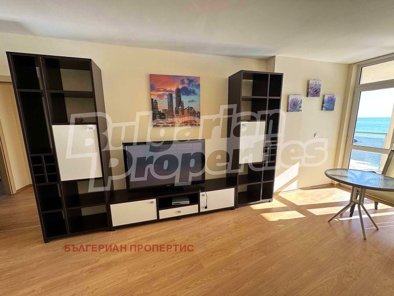 À venda  2 quartos região Dobrich , Topola , 138 m² | 96575724 - imagem [9]