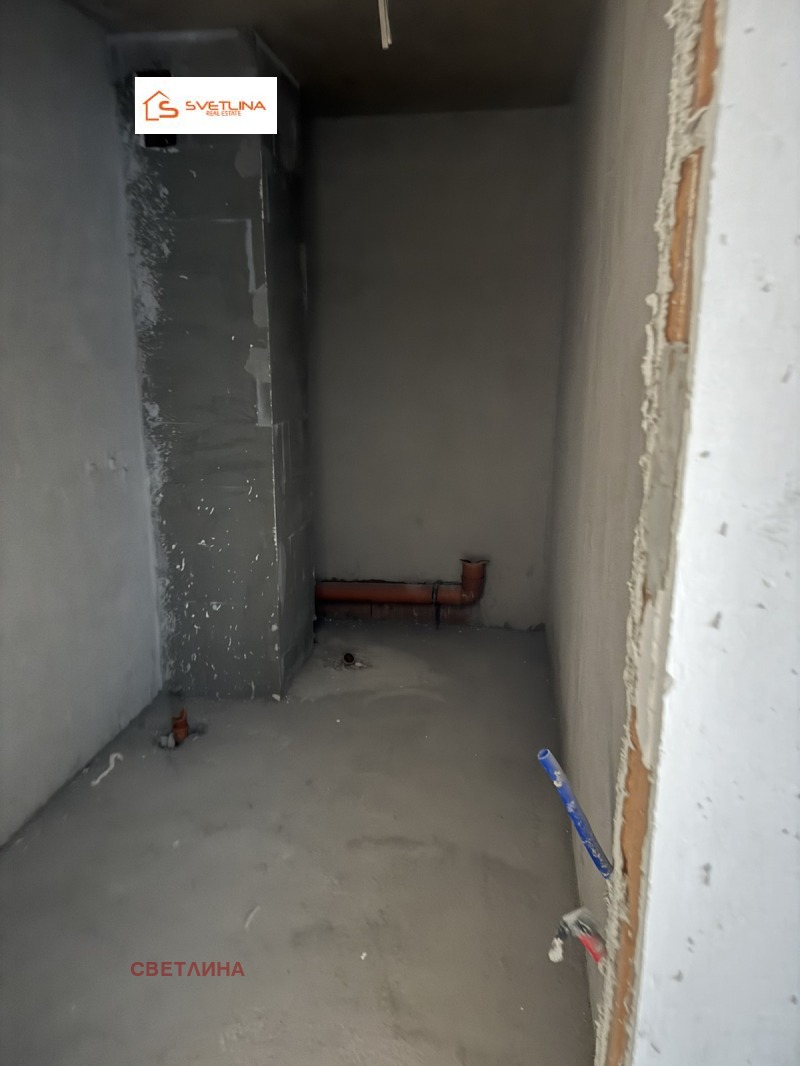 Продава 3-СТАЕН, гр. София, Малинова долина, снимка 12 - Апартаменти - 52736406