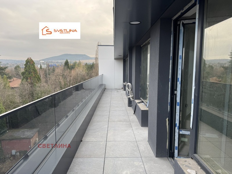 Продава 3-СТАЕН, гр. София, Малинова долина, снимка 14 - Апартаменти - 52736406