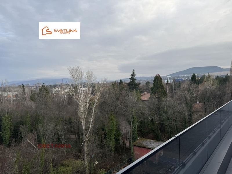 Продава 3-СТАЕН, гр. София, Малинова долина, снимка 13 - Апартаменти - 52736406