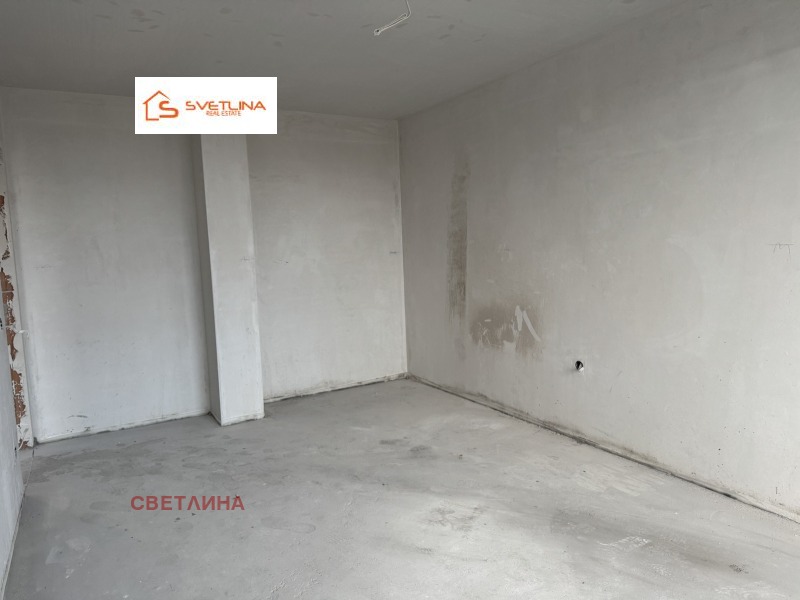 Продава 3-СТАЕН, гр. София, Малинова долина, снимка 9 - Апартаменти - 52736406