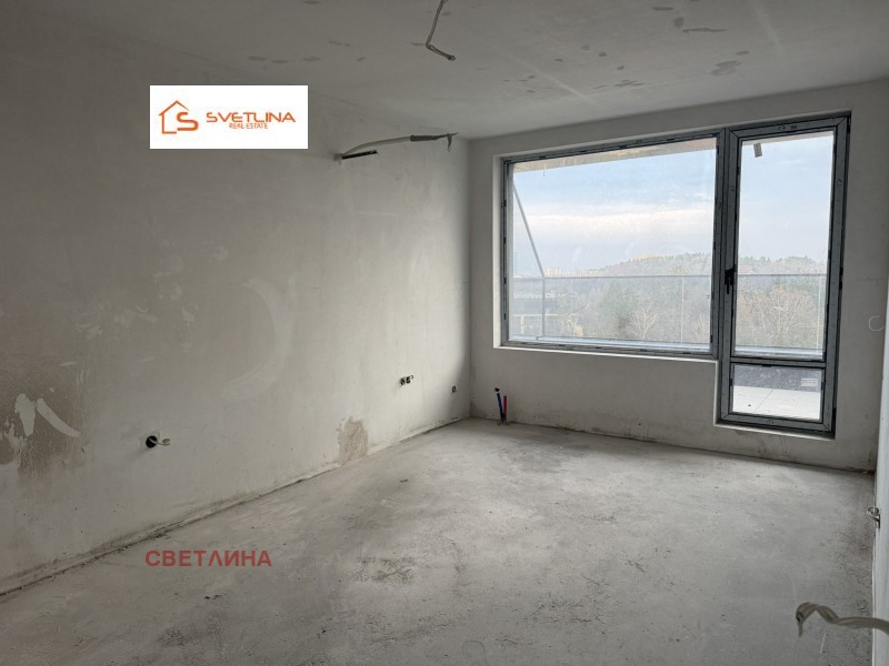 Продава 3-СТАЕН, гр. София, Малинова долина, снимка 8 - Апартаменти - 52736406