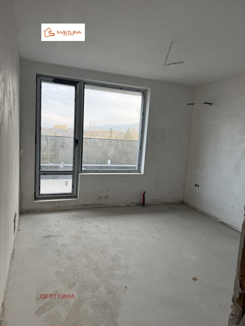 Продава 3-СТАЕН, гр. София, Малинова долина, снимка 10 - Апартаменти - 52736406