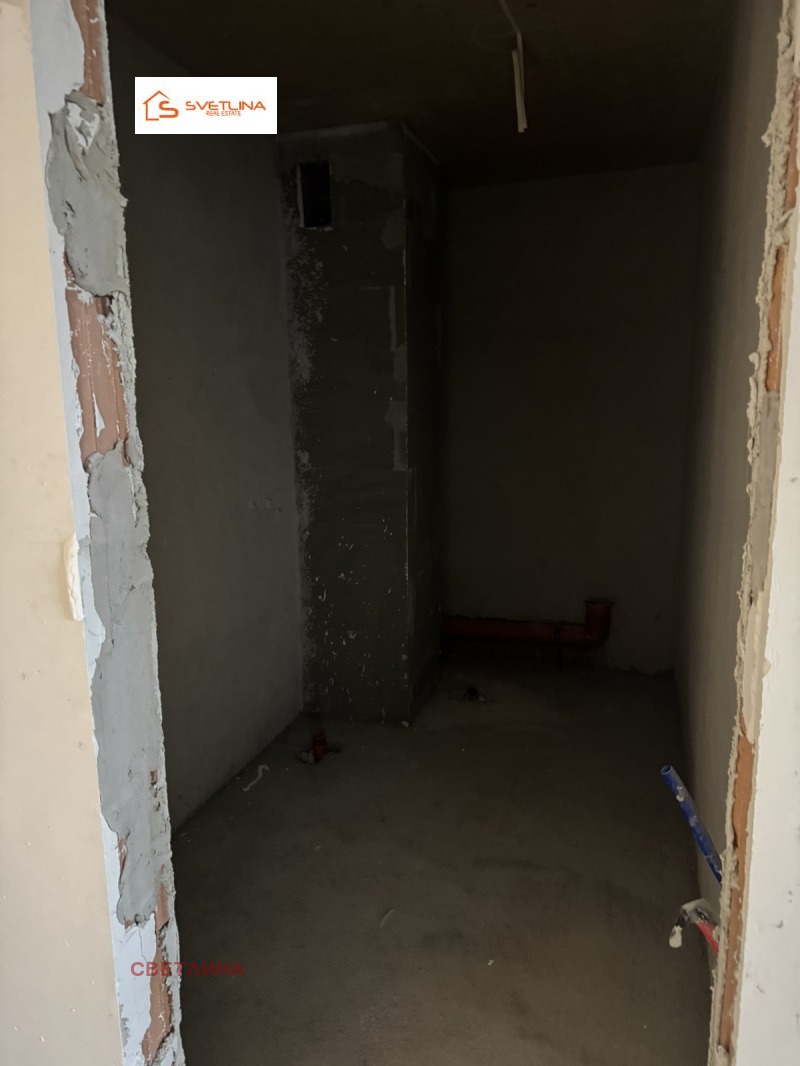 Продава 3-СТАЕН, гр. София, Малинова долина, снимка 11 - Апартаменти - 52736406